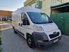 Peugeot Boxer 2.2 .    | Mobile.bg    2