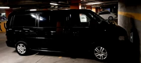 VW Caravelle undefined | Auto.bg — изображение 10