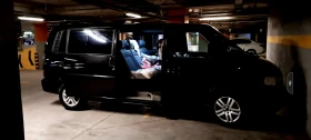 VW Caravelle undefined | Auto.bg — изображение 1