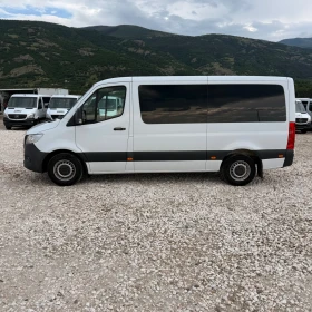 Mercedes-Benz Sprinter 314 9������-�����-�����-����6-2.2CDi | Mobile.bg � ����� ������ 4