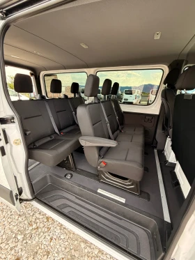 Mercedes-Benz Sprinter 314 9������-�����-�����-����6-2.2CDi | Mobile.bg � ����� ������ 10