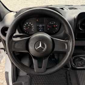 Mercedes-Benz Sprinter 314 9������-�����-�����-����6-2.2CDi | Mobile.bg � ����� ������ 15