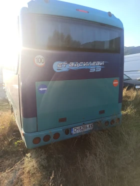 Isuzu Urban undefined | Auto.bg — изображение 4