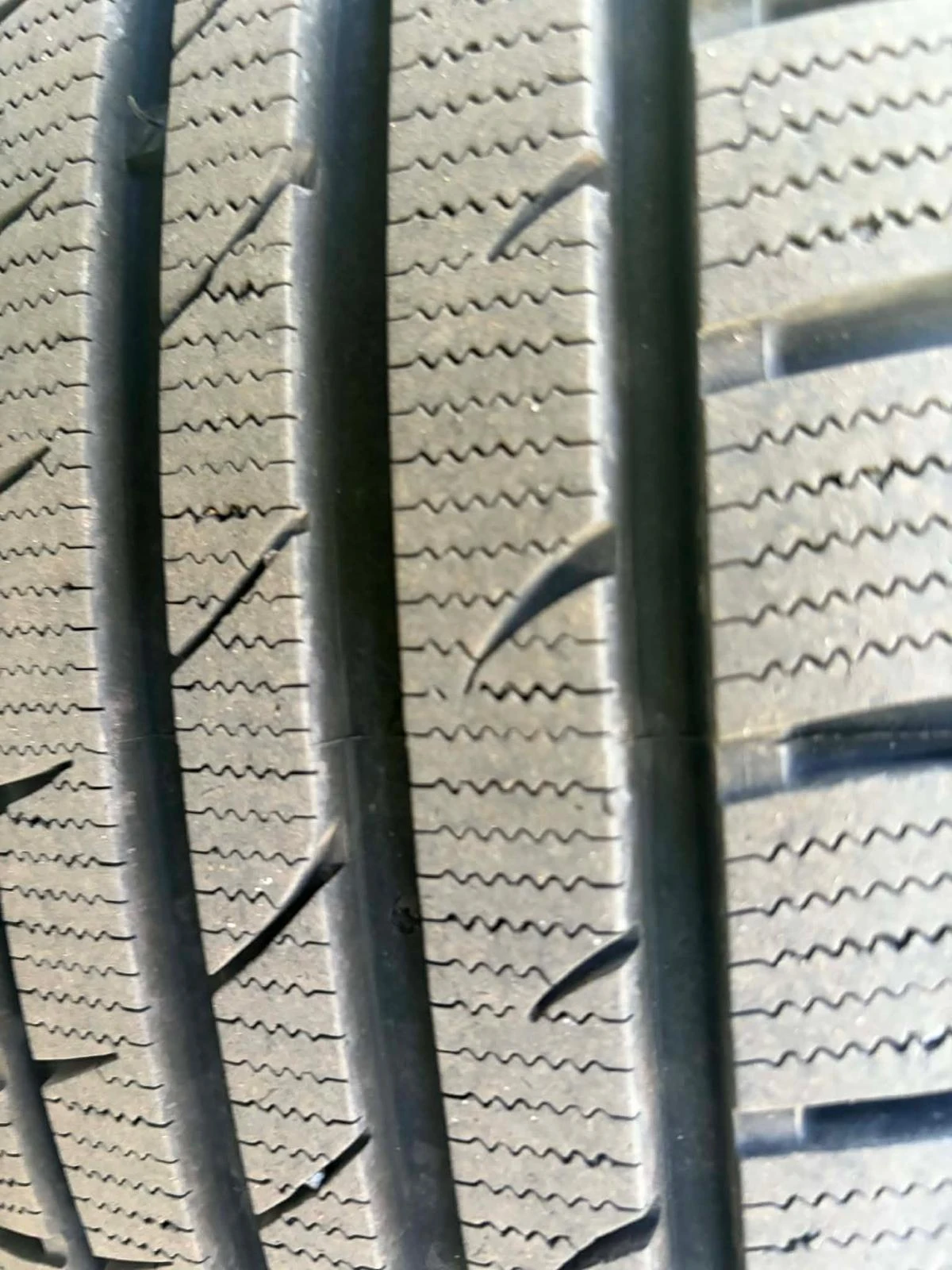 Man TGE 2.140, снимка 5 - Бусове и автобуси - 54125099