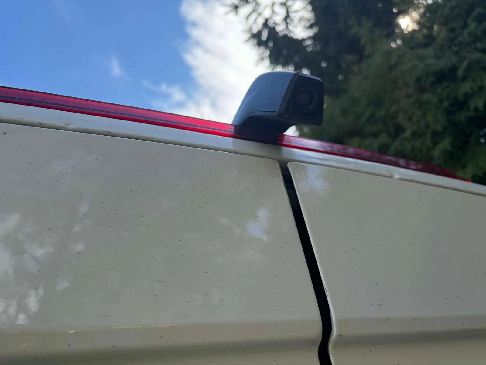 Man TGE 2.140, снимка 7 - Бусове и автобуси - 54125099