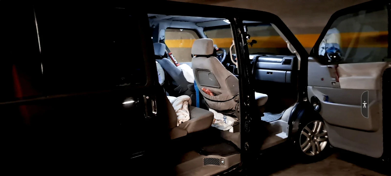 VW Caravelle | Mobile.bg � ����������� 4