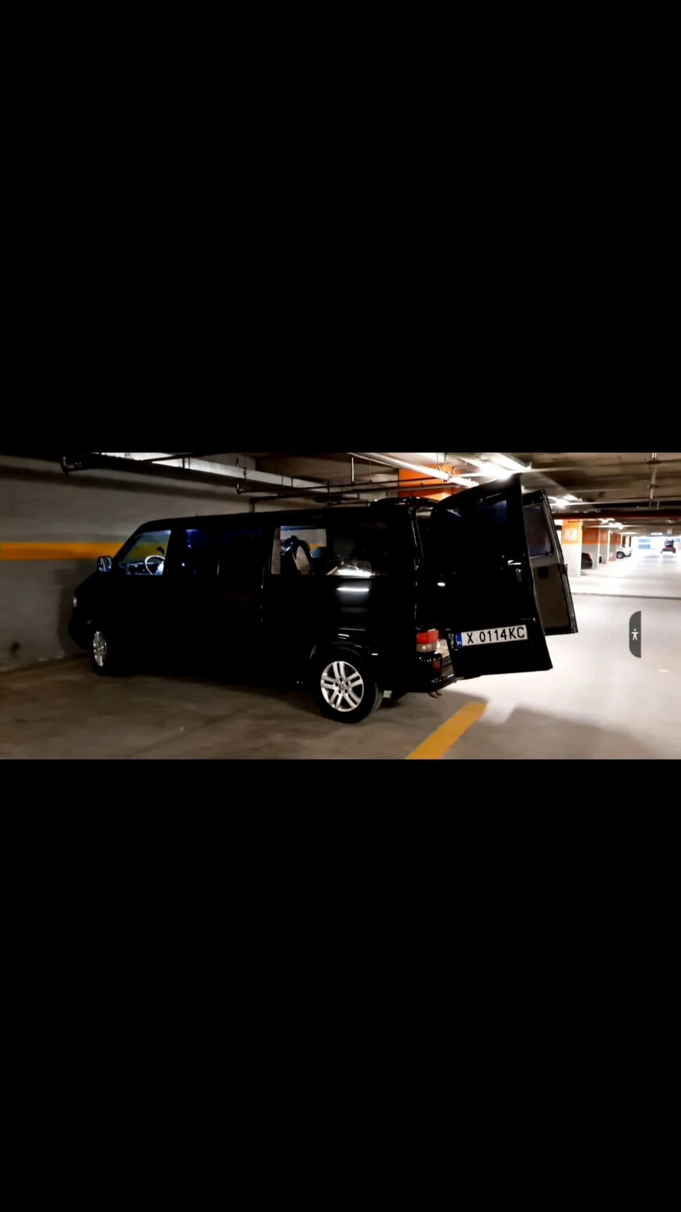 VW Caravelle | Mobile.bg � ����������� 8