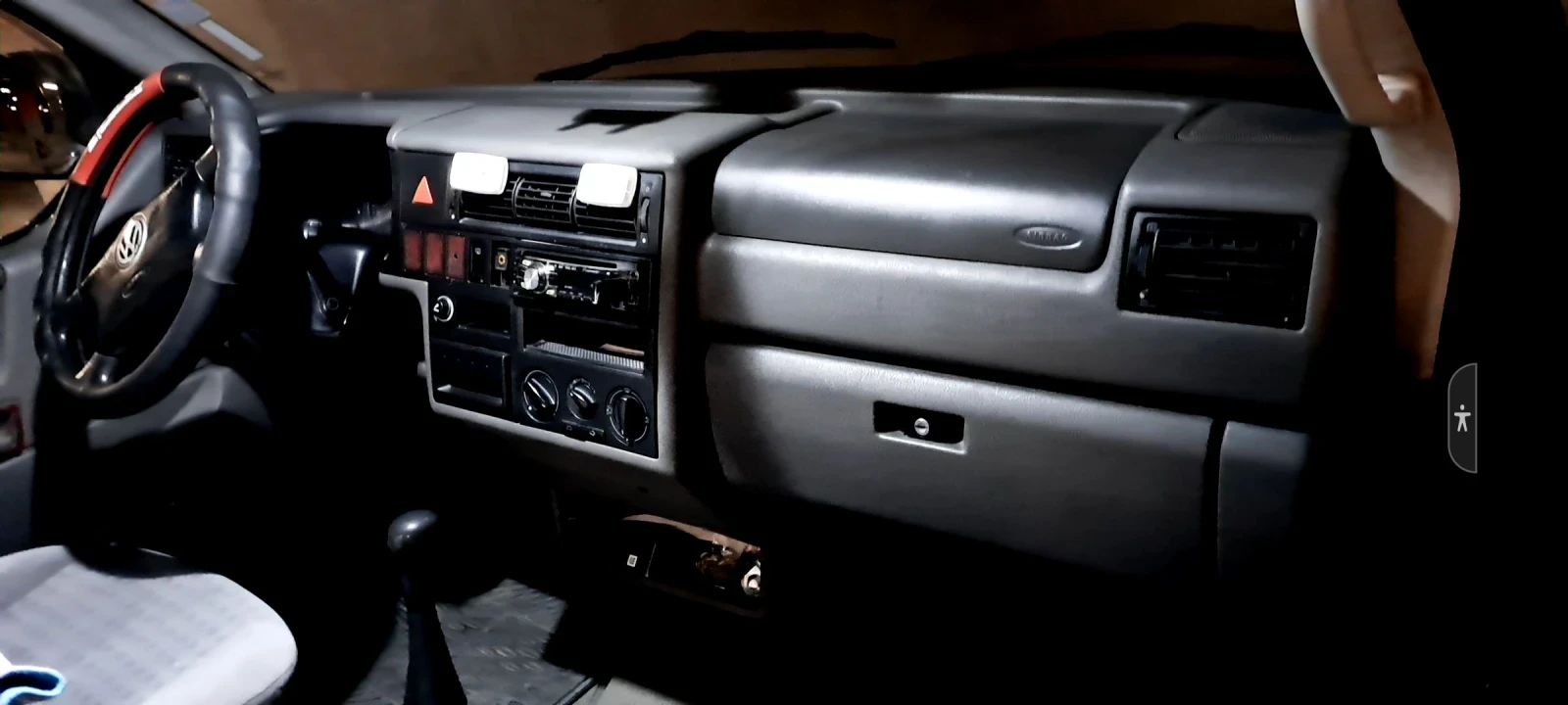 VW Caravelle | Mobile.bg � ����������� 9