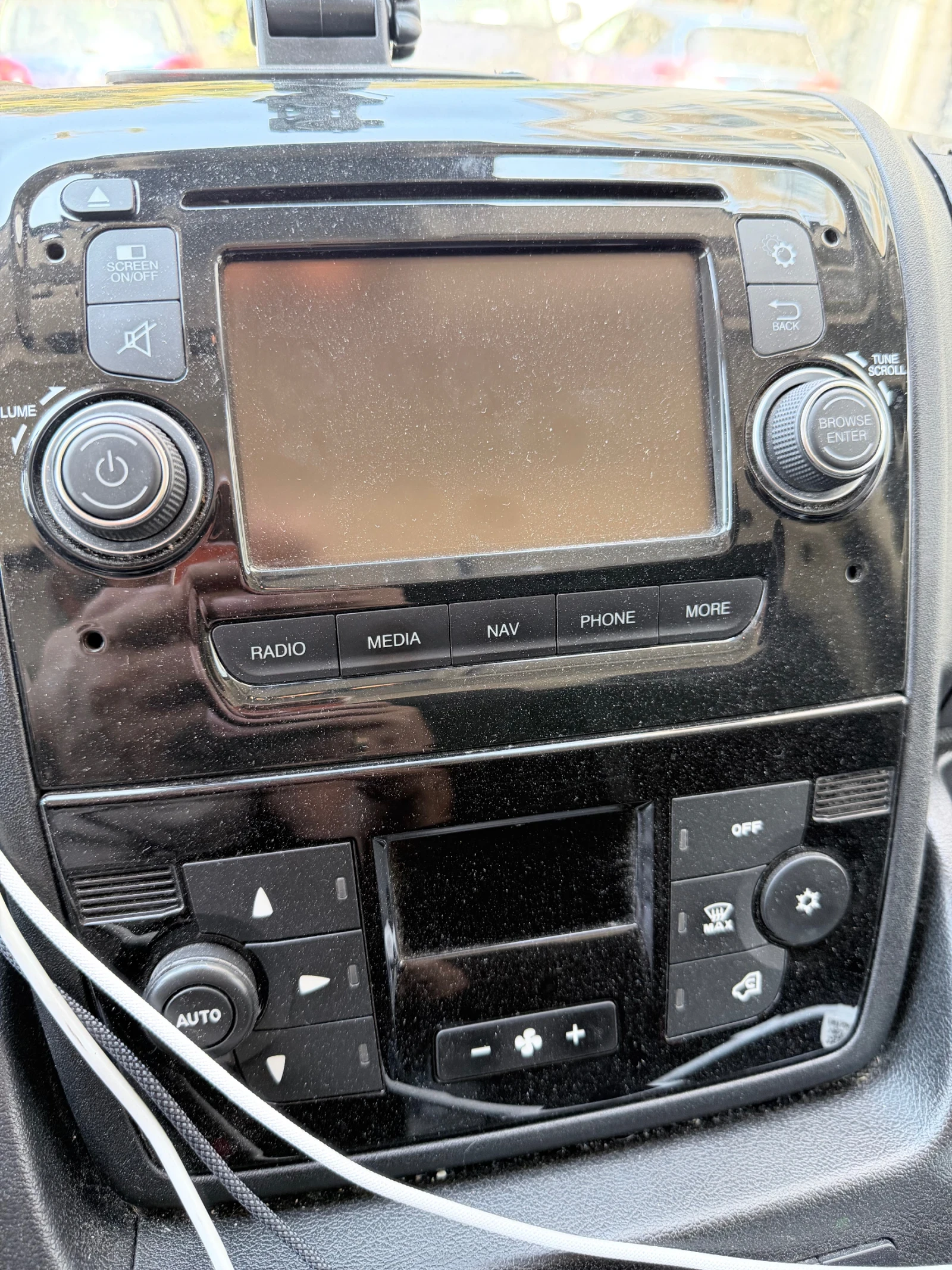 Peugeot Boxer Boxer , снимка 4 - Бусове и автобуси - 55690491