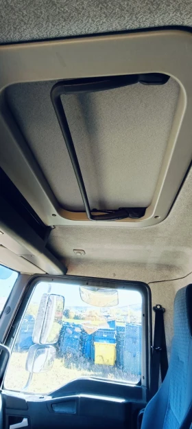 Man Tgl 10.180 BL, снимка 13