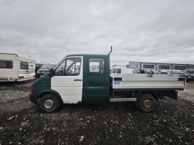 VW Lt 2.5, снимка 8