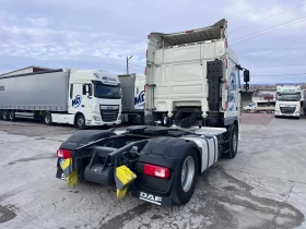 Daf XF 105 FT XF FT 105 euro 5, снимка 4