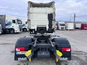 Daf XF 105 FT XF FT 105 euro 5, снимка 12