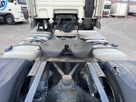 Daf XF 105 FT XF FT 105 euro 5, снимка 11