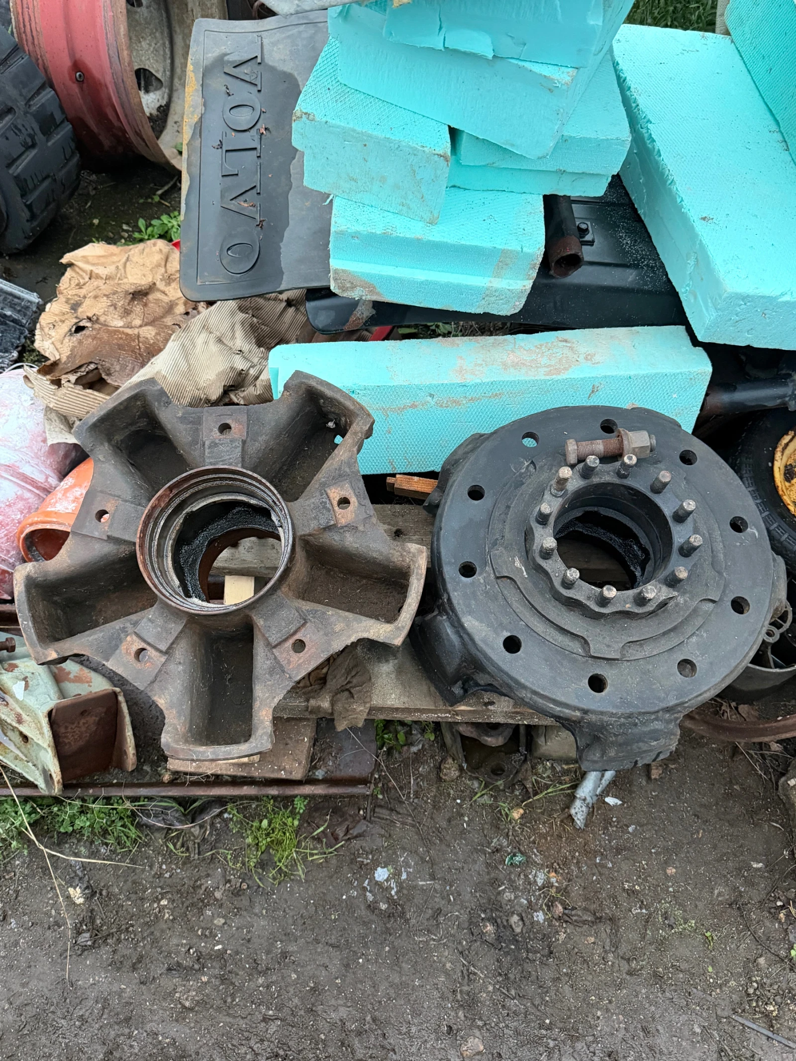 Kamaz 5511 | Mobile.bg � ����������� 1