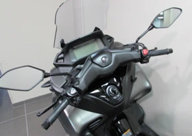 Yamaha Tricity !!! | Mobile.bg    8