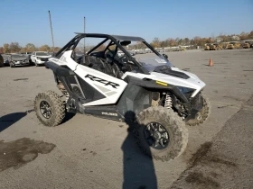     Polaris RZR  PRO XP SPORT 