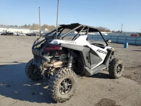 Polaris RZR  PRO XP SPORT , снимка 4