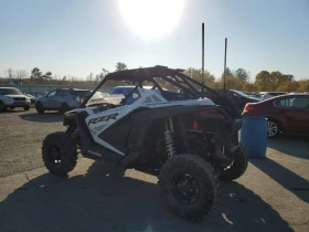 Polaris RZR  PRO XP SPORT , снимка 3