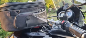 Triumph Tiger | Mobile.bg    5
