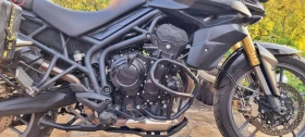 Triumph Tiger | Mobile.bg    3