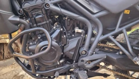 Triumph Tiger | Mobile.bg    14
