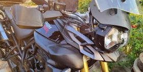 Triumph Tiger | Mobile.bg    4