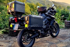 Triumph Tiger | Mobile.bg    2
