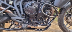 Triumph Tiger | Mobile.bg    8
