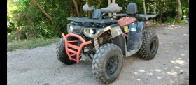 Sym ALLO 350i | Mobile.bg    3