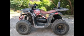 Sym ALLO 350i | Mobile.bg    4