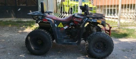 Sym ALLO 350i | Mobile.bg    7