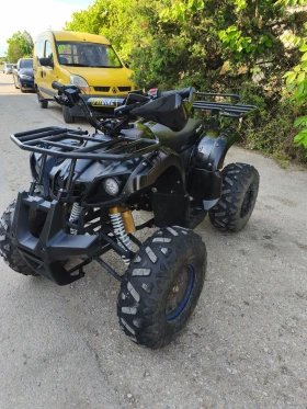 Telstar Ranger | Mobile.bg � ����� ������ 6
