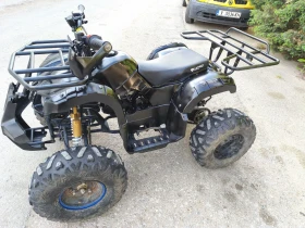 Telstar Ranger | Mobile.bg � ����� ������ 7