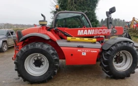   Manitou MLT 627T | Mobile.bg    2
