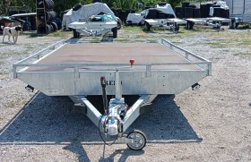 Багер Друга марка ATLAS-4.20/2.10-3000kg, снимка 10