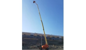 ��������� JLG 120HX  4�4�4 | Mobile.bg � ����� ������ 6
