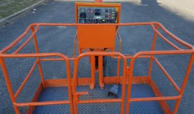 ��������� JLG 120HX  4�4�4 | Mobile.bg � ����� ������ 9