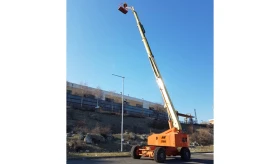 ��������� JLG 120HX  4�4�4 | Mobile.bg � ����� ������ 7