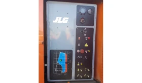 ��������� JLG 120HX  4�4�4 | Mobile.bg � ����� ������ 11