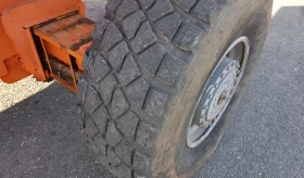 ��������� JLG 120HX  4�4�4 | Mobile.bg � ����� ������ 13
