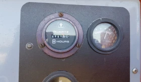 ��������� JLG 120HX  4�4�4 | Mobile.bg � ����� ������ 12