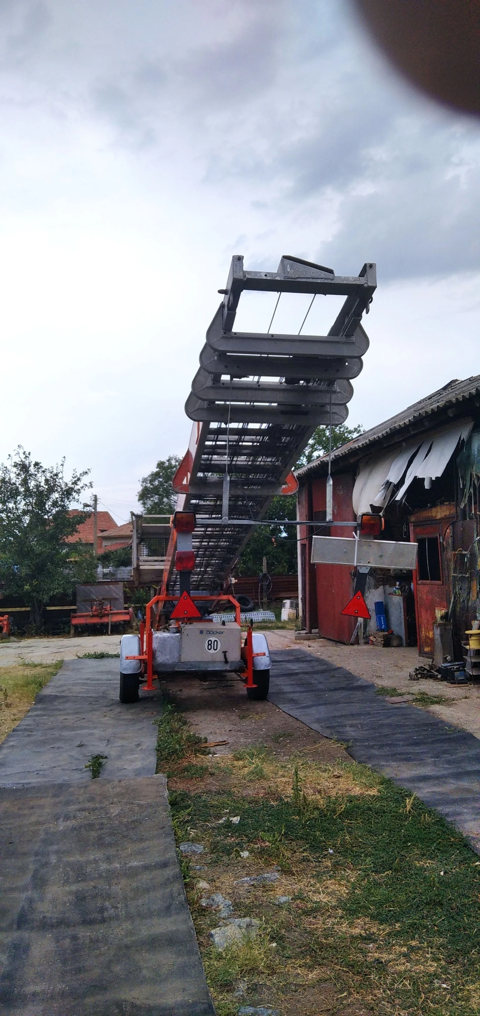  BOCKER TUX HD 37G | Mobile.bg   12