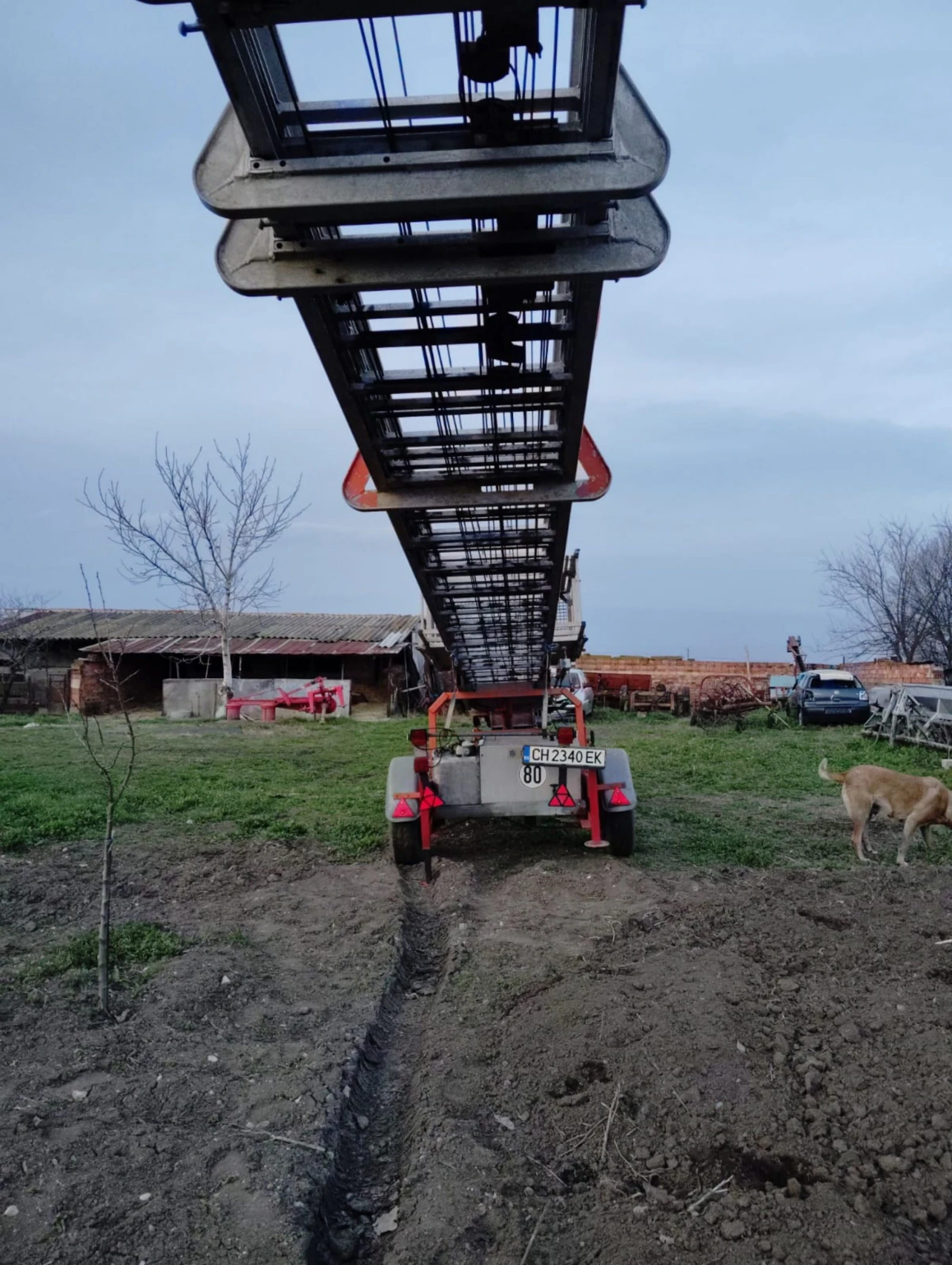  BOCKER TUX HD 37G | Mobile.bg   17