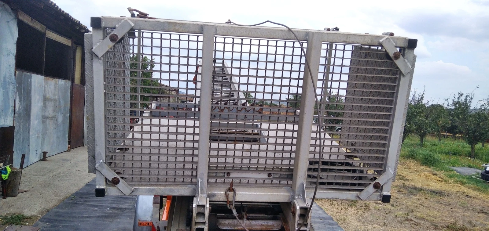  BOCKER TUX HD 37G | Mobile.bg   15