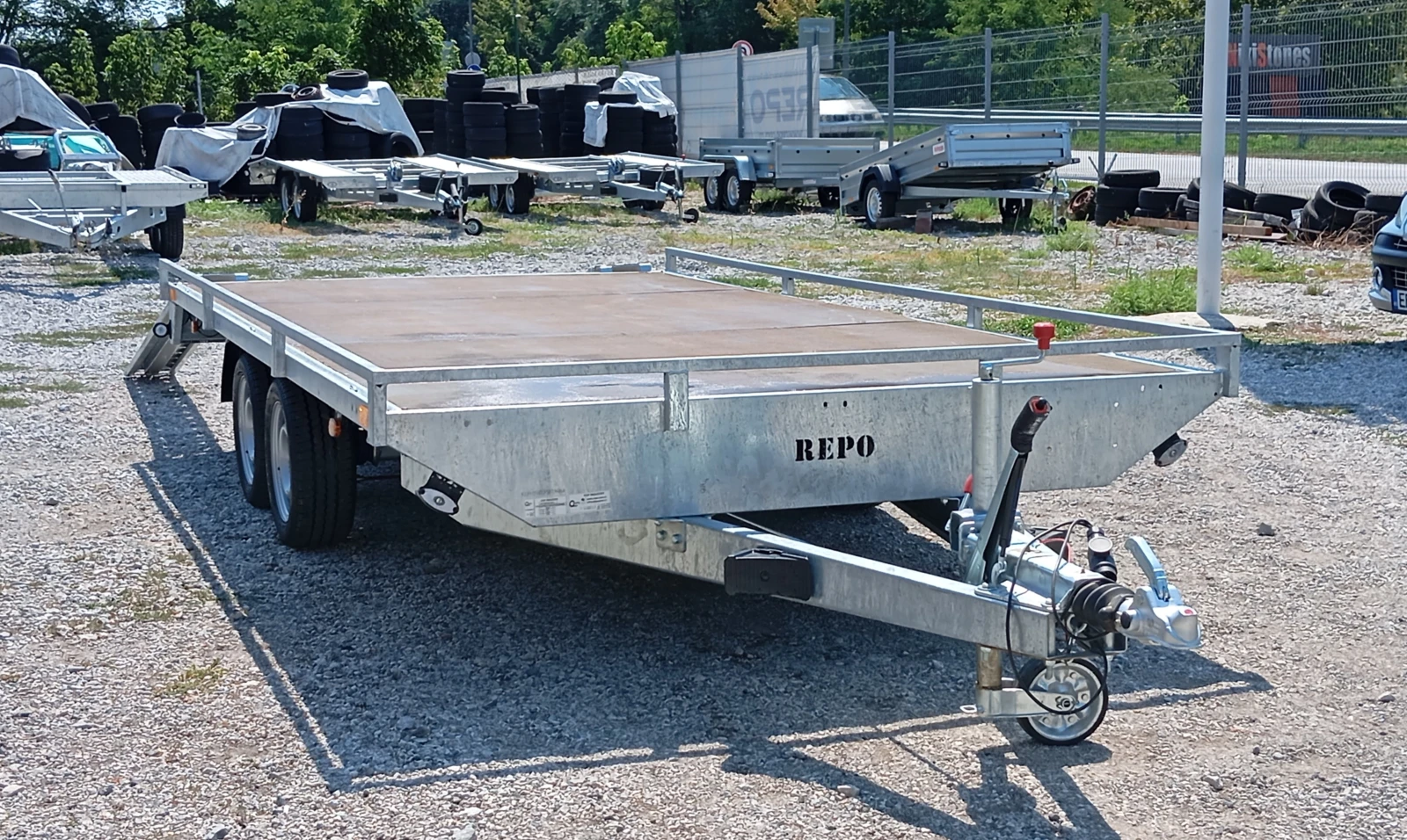  ATLAS-4.20/2.10-3000kg | Mobile.bg   11