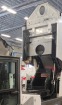 Обява за продажба на Допълнително оборудване Метачна машина Schmidt | Flexigo 150 ~Цена по договаряне - изображение 5