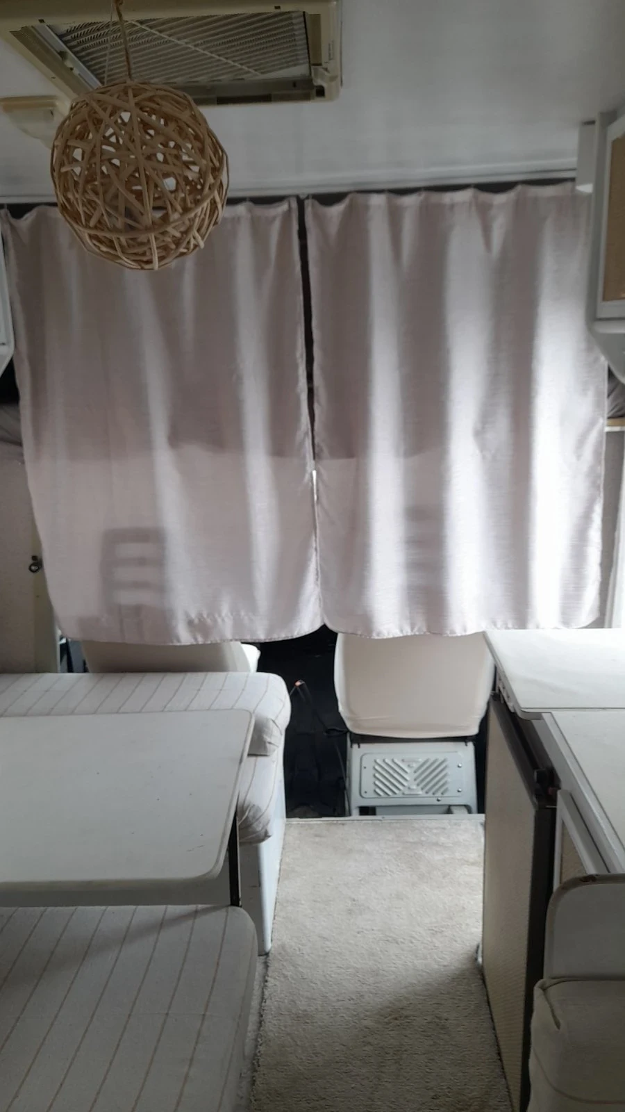 ������ Fiat ������ | Mobile.bg � ����������� 11