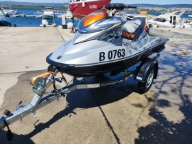 Bombardier Sea Doo RXP-X 255 RS | Mobile.bg    2