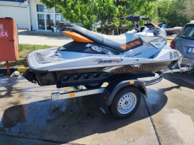  Bombardier Sea Doo RXP-X 255 RS | Mobile.bg    4